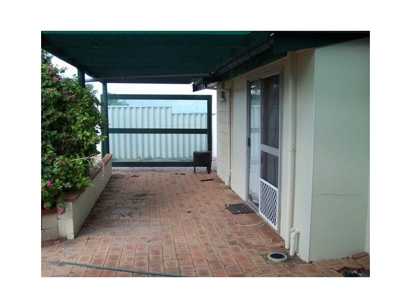 153 Brede Street, Geraldton WA 6530