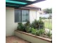 153 Brede Street, Geraldton WA 6530