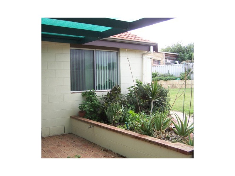 153 Brede Street, Geraldton WA 6530