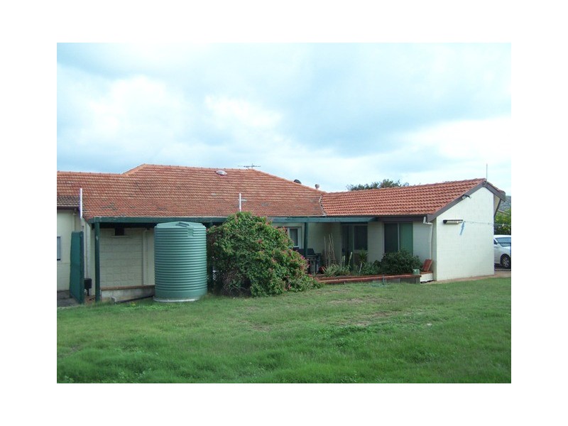 153 Brede Street, Geraldton WA 6530
