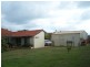 153 Brede Street, Geraldton WA 6530