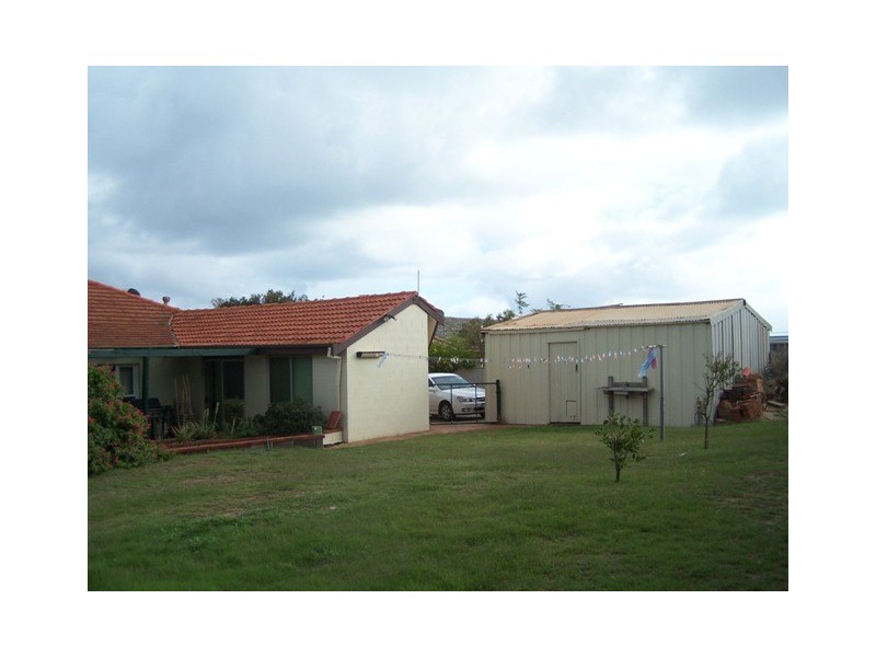 153 Brede Street, Geraldton WA 6530