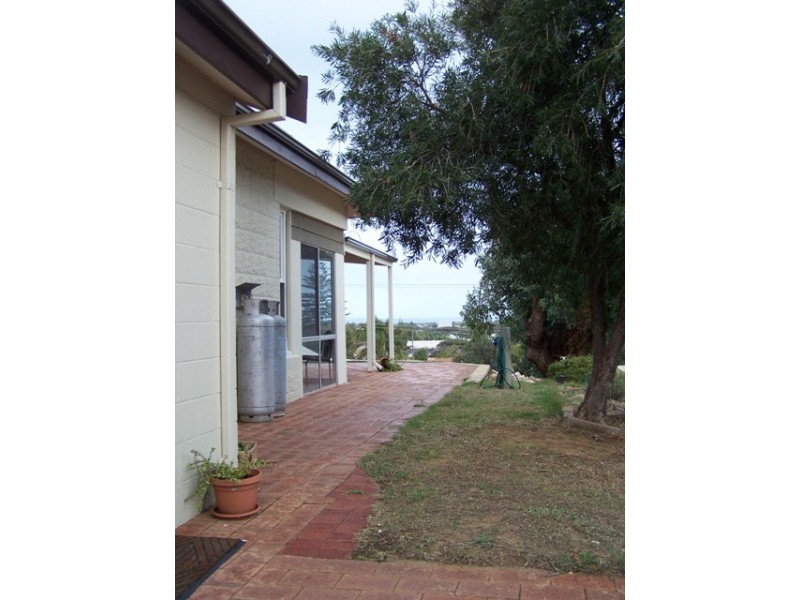 153 Brede Street, Geraldton WA 6530