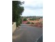 153 Brede Street, Geraldton WA 6530
