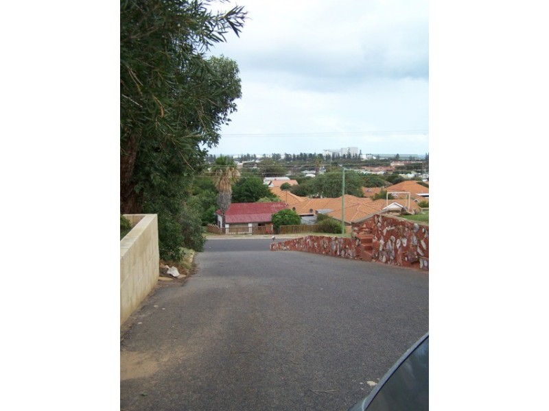 153 Brede Street, Geraldton WA 6530