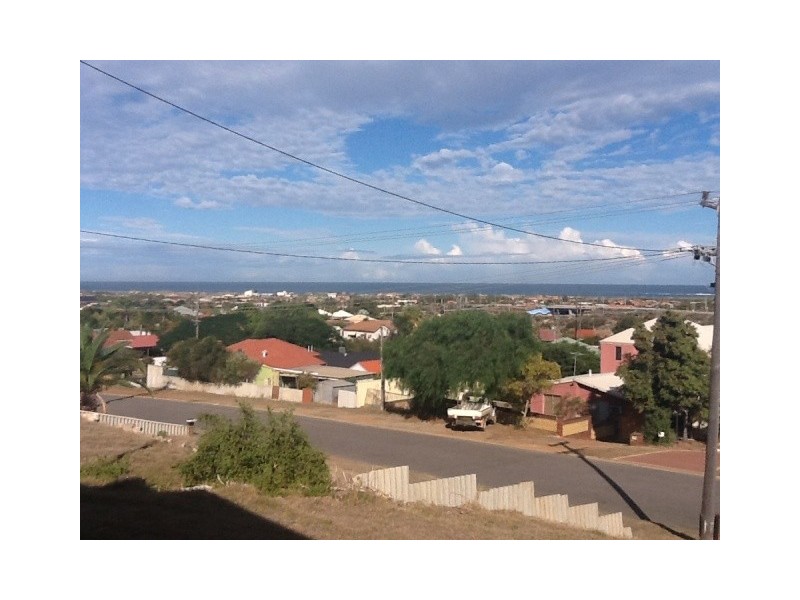 153 Brede Street, Geraldton WA 6530