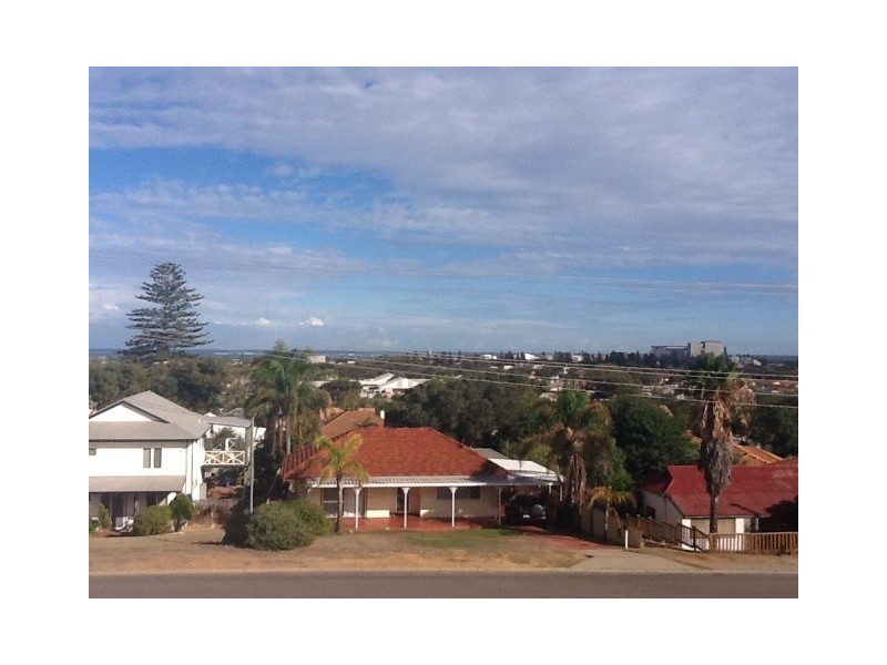 153 Brede Street, Geraldton WA 6530