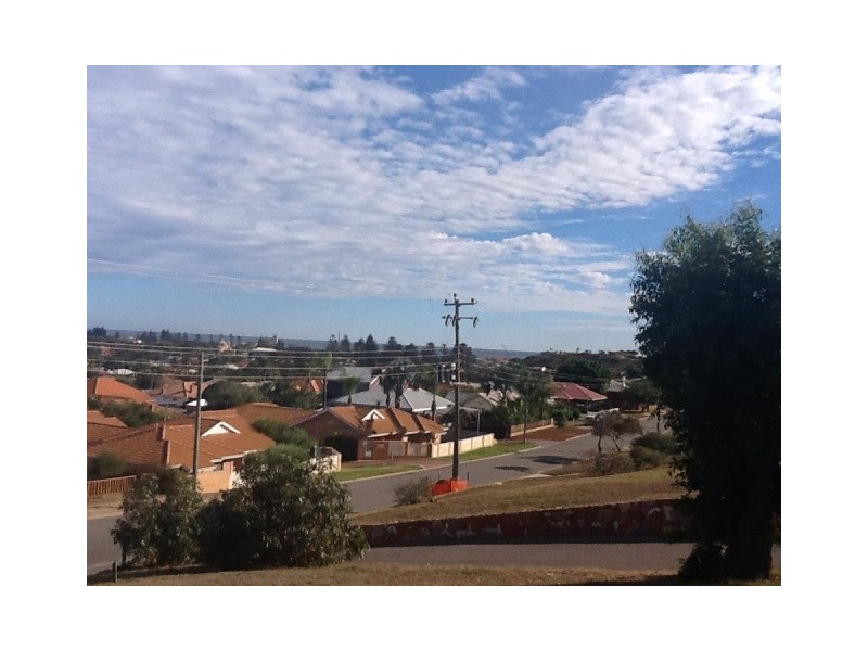 153 Brede Street, Geraldton WA 6530