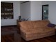153 Brede Street, Geraldton WA 6530