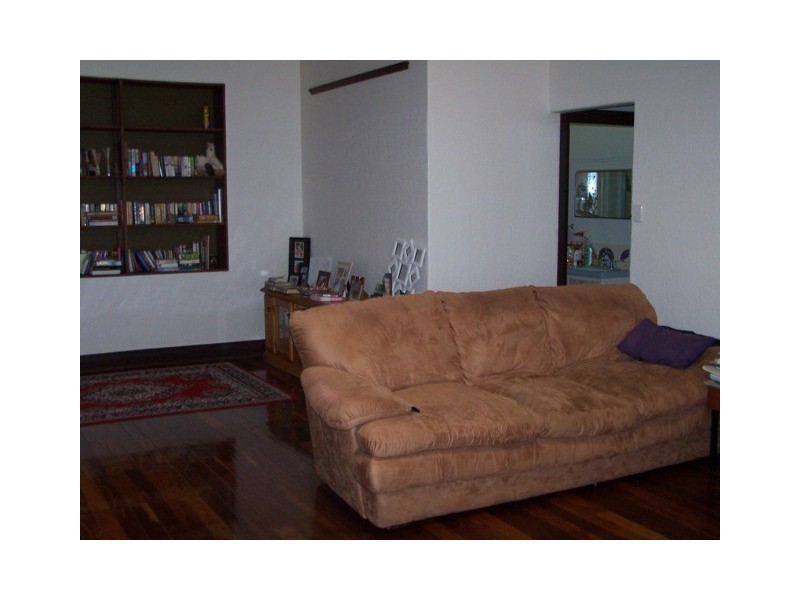 153 Brede Street, Geraldton WA 6530