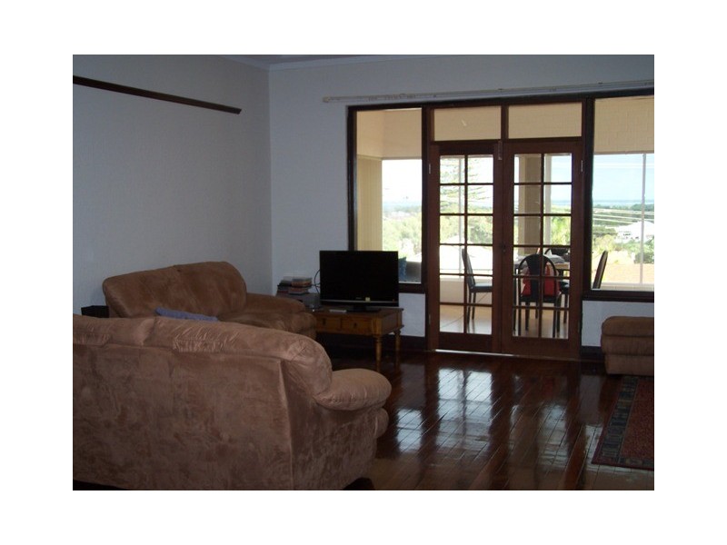 153 Brede Street, Geraldton WA 6530