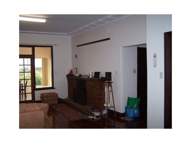 153 Brede Street, Geraldton WA 6530