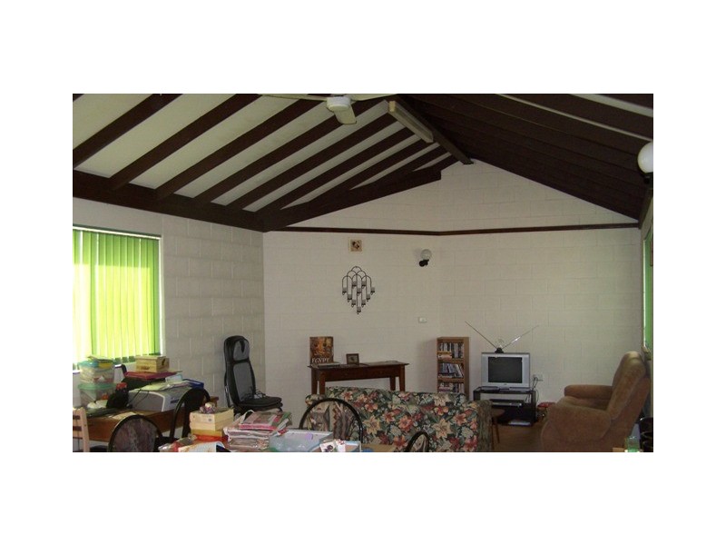 153 Brede Street, Geraldton WA 6530