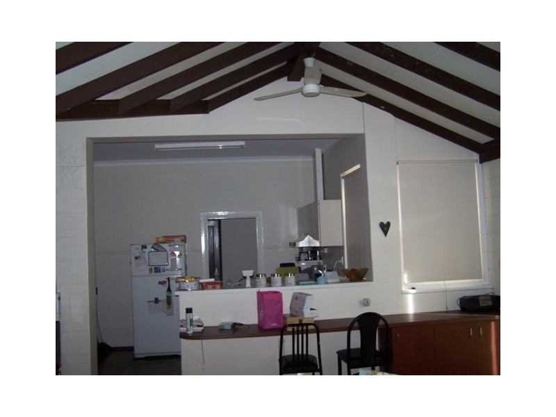 153 Brede Street, Geraldton WA 6530