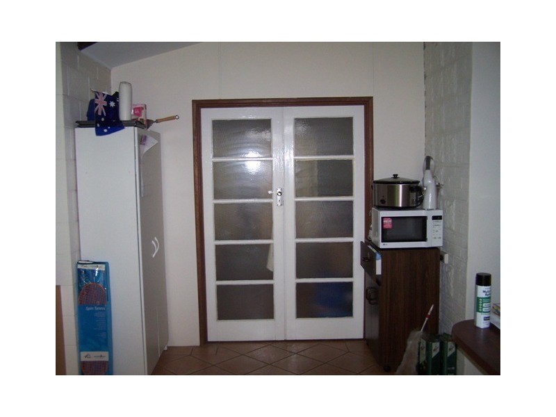 153 Brede Street, Geraldton WA 6530