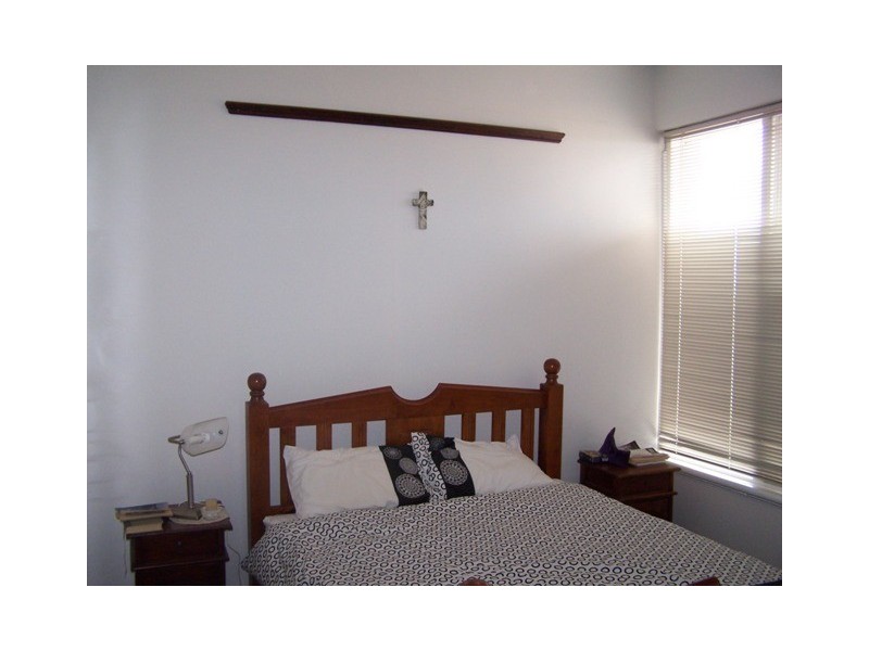 153 Brede Street, Geraldton WA 6530
