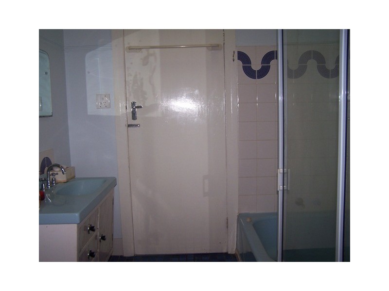 153 Brede Street, Geraldton WA 6530