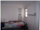 153 Brede Street, Geraldton WA 6530