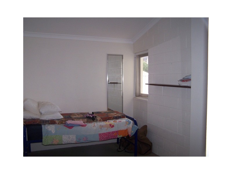 153 Brede Street, Geraldton WA 6530