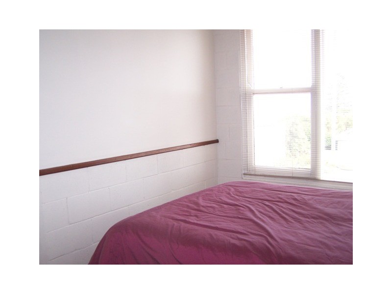 153 Brede Street, Geraldton WA 6530