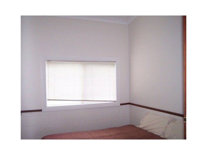 153 Brede Street, Geraldton WA 6530