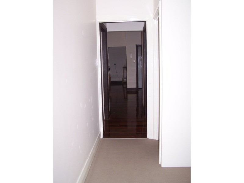 153 Brede Street, Geraldton WA 6530