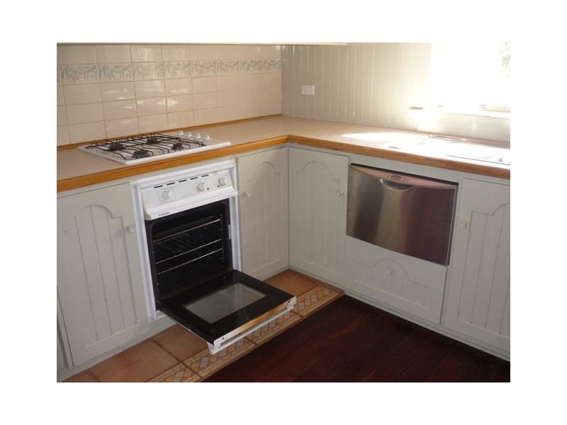 39 Francis Street, Geraldton WA 6530