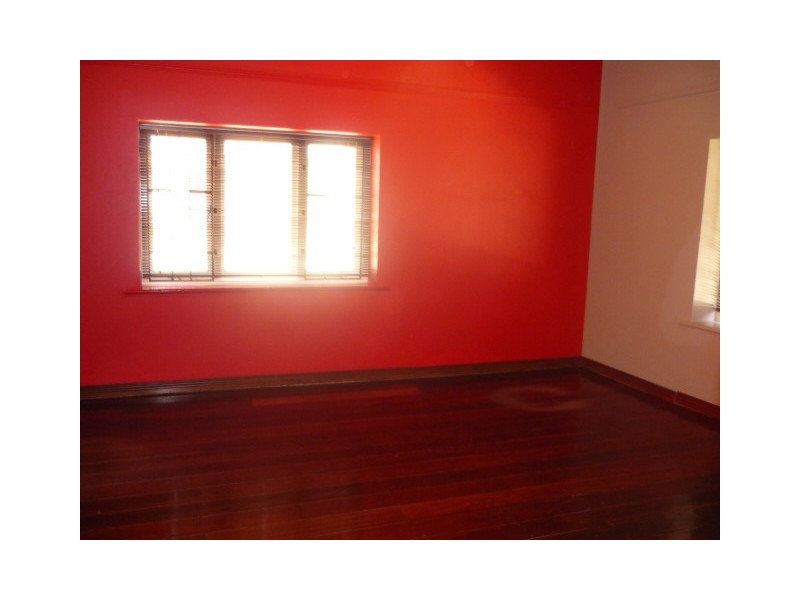 39 Francis Street, Geraldton WA 6530