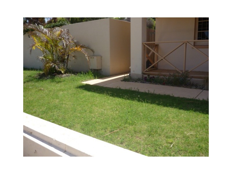 39 Francis Street, Geraldton WA 6530