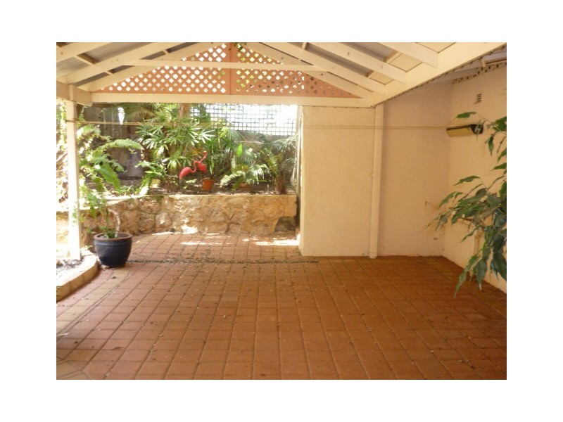 39 Francis Street, Geraldton WA 6530