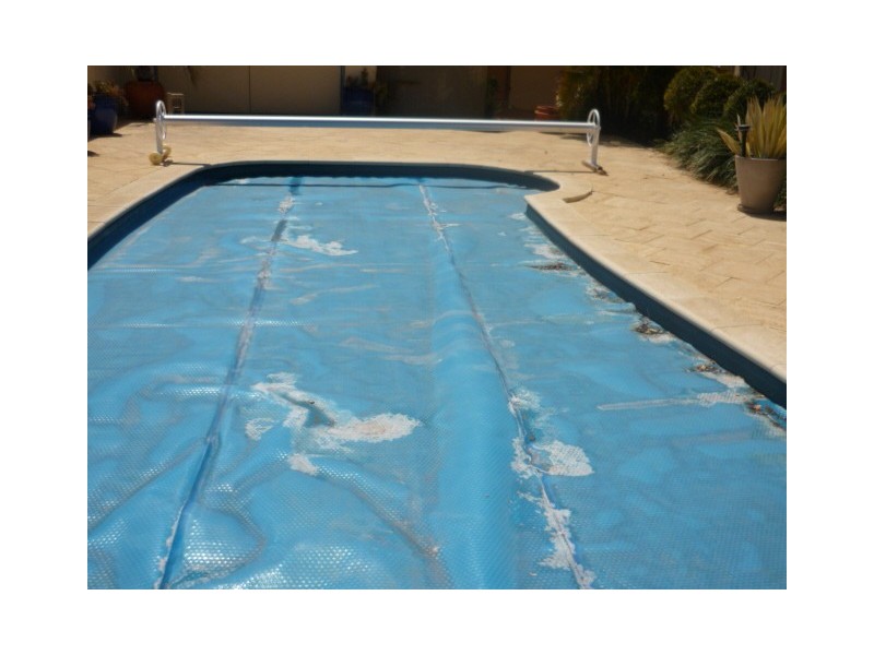 39 Francis Street, Geraldton WA 6530