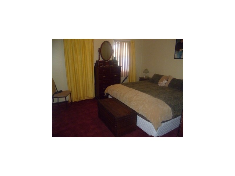 6 Brown Street, Newman WA 6753