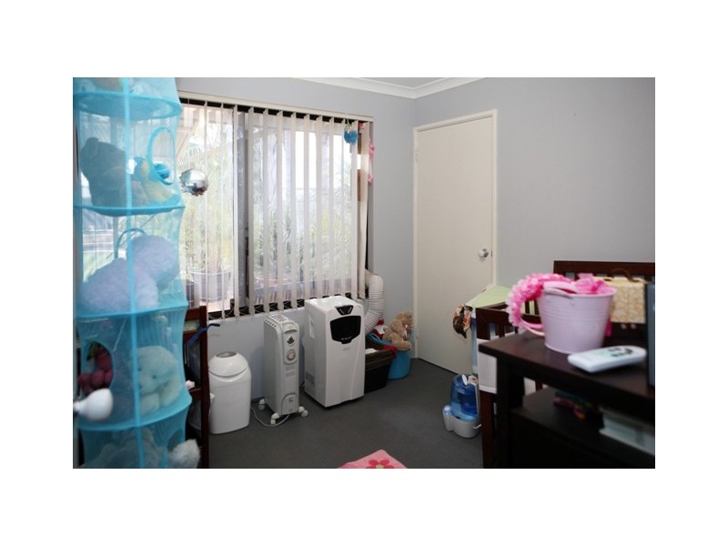 11 WATERFRONT CIRCLE, Drummond Cove WA 6532