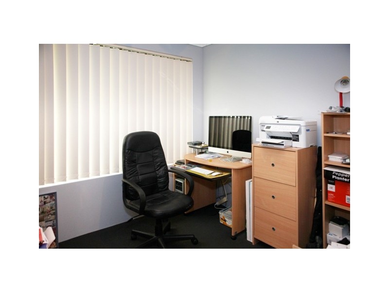 11 WATERFRONT CIRCLE, Drummond Cove WA 6532