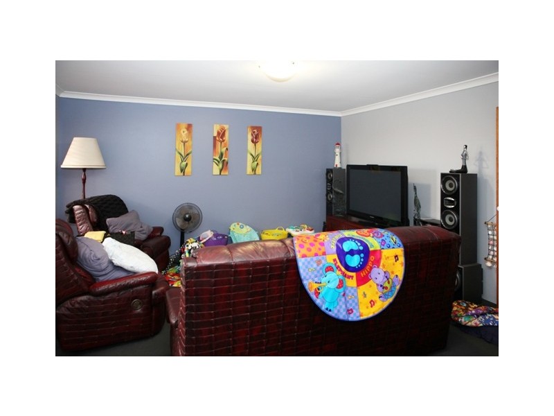 11 WATERFRONT CIRCLE, Drummond Cove WA 6532