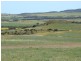 Lot 108 Chapman Valley Road, Narra Tarra WA 6532