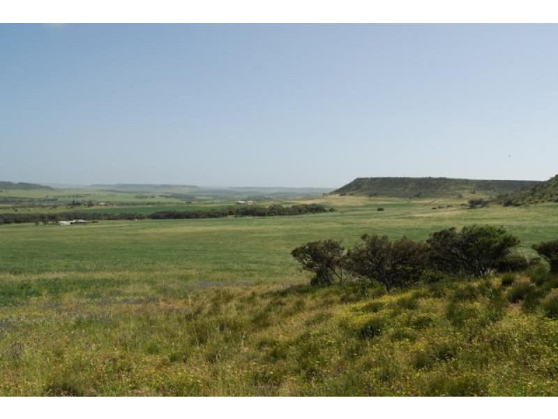 Lot 108 Chapman Valley Road, Narra Tarra WA 6532