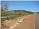 Lot 108 Chapman Valley Road, Narra Tarra WA 6532