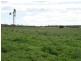 Lot 128/ Wye Farm Road, Yardarino WA 6525
