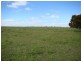 Lot 128/ Wye Farm Road, Yardarino WA 6525