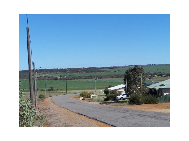 14 Green Drive, Nabawa WA 6532