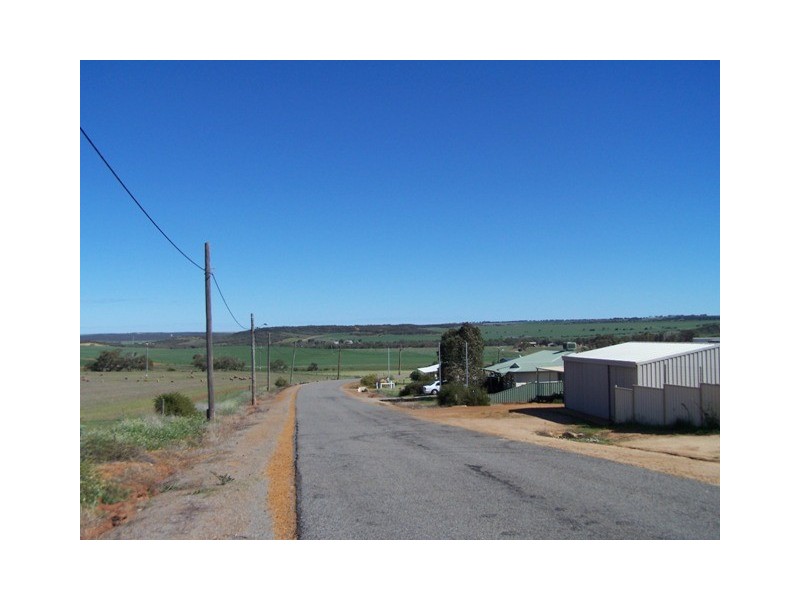 16 Green Drive, Nabawa WA 6532