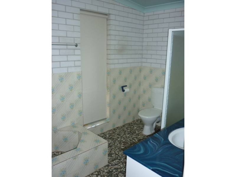 4 Harrison, Bluff Point WA 6530