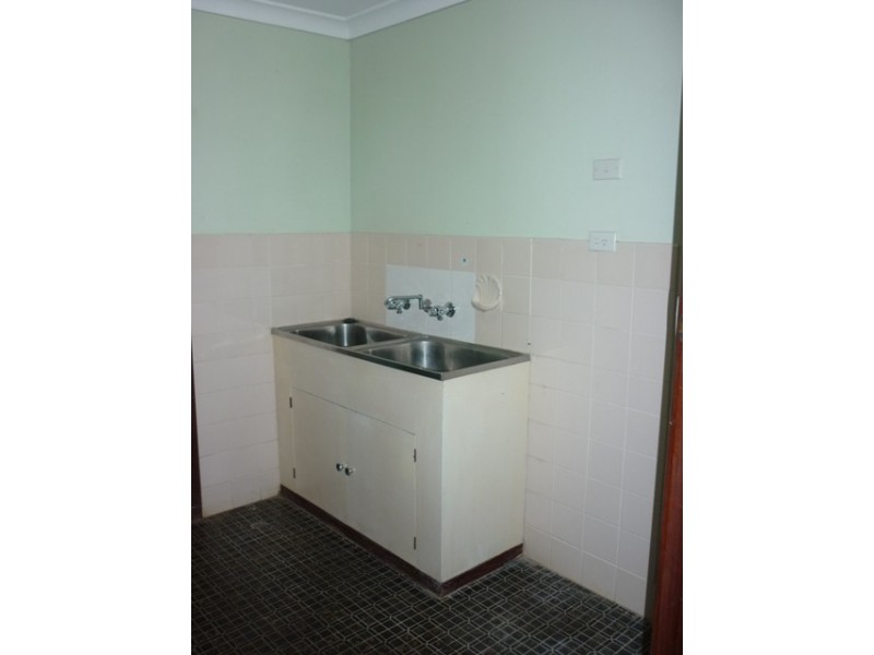 4 Harrison, Bluff Point WA 6530