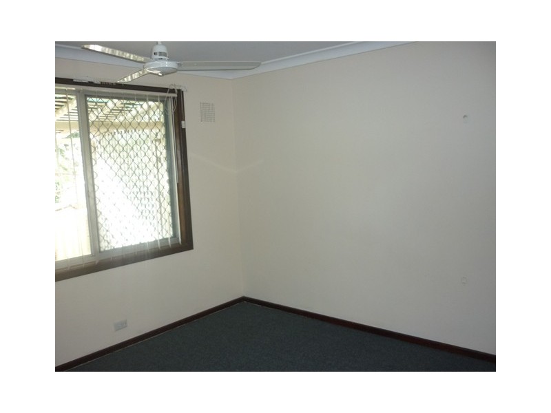 4 Harrison, Bluff Point WA 6530