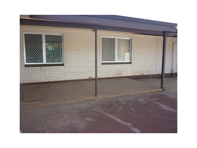 4 Harrison, Bluff Point WA 6530