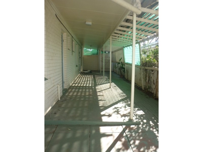 4 Harrison, Bluff Point WA 6530