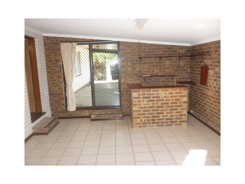 4 Harrison, Bluff Point WA 6530