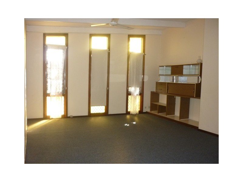 4 Harrison, Bluff Point WA 6530