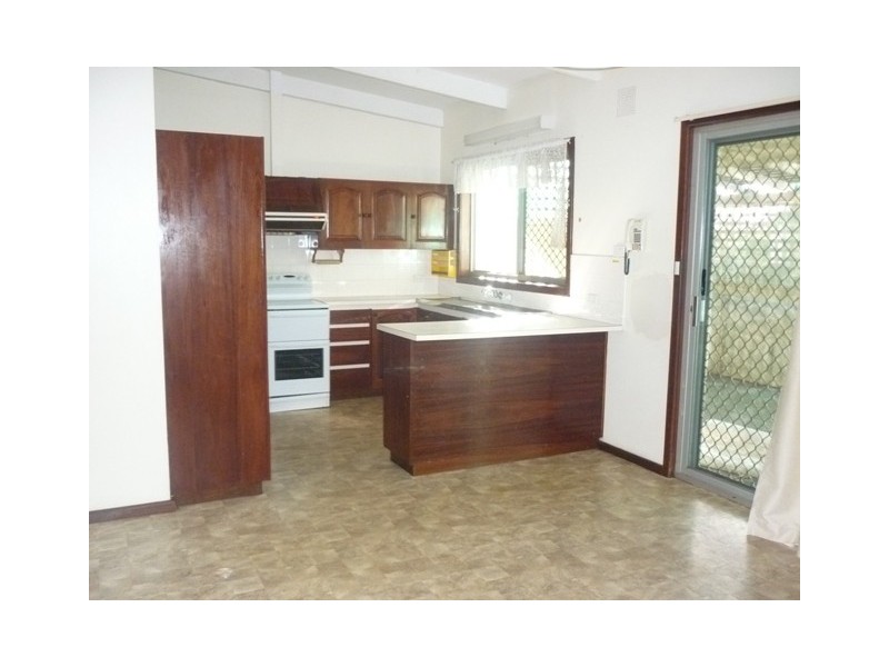 4 Harrison, Bluff Point WA 6530